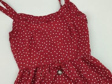 Shein, Women`s dress, S at lalafo.pl Shein, Women`s dress, S