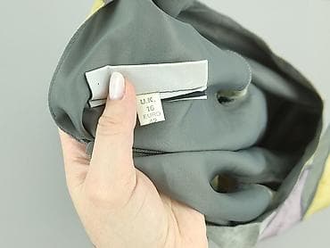 primark code 145478: Principles, Sukienka damska, rozmiar XL w lalafo.pl — 6 primark code 145478: Principles, Sukienka damska, rozmiar XL — 6