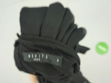 mohito spodnie jeansy: Mohito, Жіноча блуза, M на lalafo.pl — 5 mohito spodnie jeansy: Mohito, Жіноча блуза, M — 5