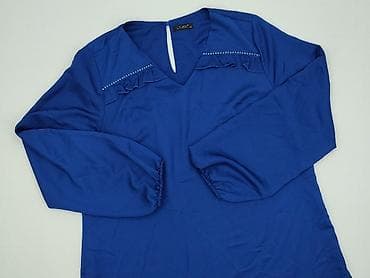 Bluzka damska, rozmiar XL w lalafo.pl Bluzka damska, rozmiar XL