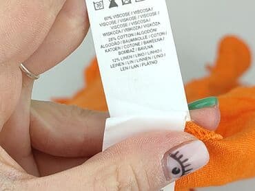 unisono sukienki wyprzedaż: Primark, Сукня жіноча, L на lalafo.pl — 5 unisono sukienki wyprzedaż: Primark, Сукня жіноча, L — 5