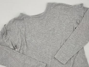 Primark, Bluzka damska, rozmiar 2XS w lalafo.pl Primark, Bluzka damska, rozmiar 2XS