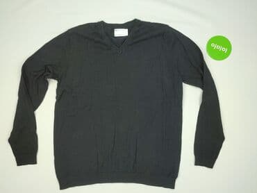 co to jest akryl w swetrze: ASOS Design, Women`s sweater, L at lalafo.pl — 2 co to jest akryl w swetrze: ASOS Design, Women`s sweater, L — 2