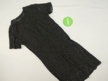 Жінкам: Sinsay, Сукня жіноча, XL на lalafo.pl — 3 Жінкам: Sinsay, Сукня жіноча, XL — 3