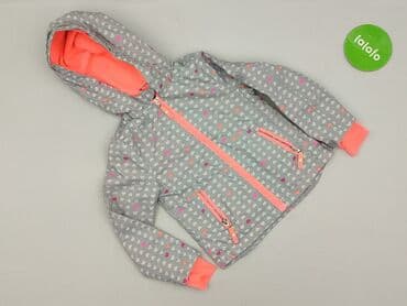Baby clothes: Transitional jacket, Cool Club, 2-3 years, 92-98 cm, condition - Very good at lalafo.pl — 2 Baby clothes: Transitional jacket, Cool Club, 2-3 years, 92-98 cm, condition - Very good — 2