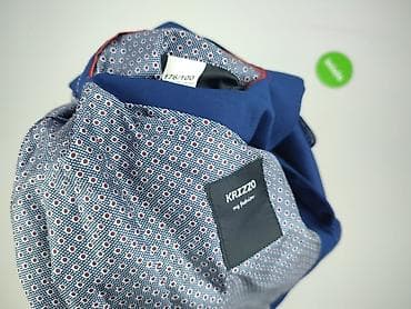 Mens: Suit jacket for men, size L at lalafo.pl — 5 Mens: Suit jacket for men, size L — 5