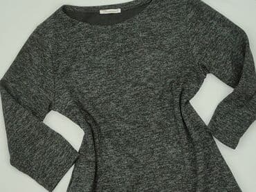 Sweetissima, Sukienka damska, rozmiar S w lalafo.pl Sweetissima, Sukienka damska, rozmiar S