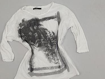 Monnari, Bluzka damska, rozmiar XL w lalafo.pl Monnari, Bluzka damska, rozmiar XL