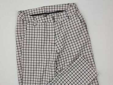 spodnie hello kitty piżama primark: Esmara, Material trousers for women, S at lalafo.pl — 1 spodnie hello kitty piżama primark: Esmara, Material trousers for women, S — 1