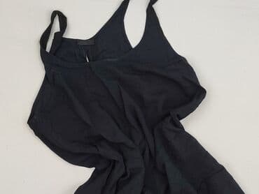 Women`s dress, S at lalafo.pl Women`s dress, S