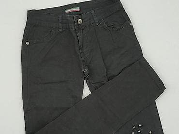 Джинси жіночі, розмір S на lalafo.pl Джинси жіночі, розмір S