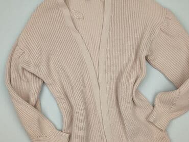 New Look, Kardigan damski, S w lalafo.pl New Look, Kardigan damski, S