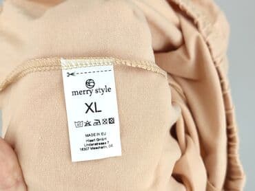 muuv spodnie dresowe: Leggings XL at lalafo.pl — 5 muuv spodnie dresowe: Leggings XL — 5