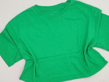 FB Sister, Top damski, 2XS w lalafo.pl FB Sister, Top damski, 2XS