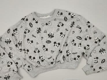 Bluza damska
, rozmiar S w lalafo.pl Bluza damska
, rozmiar S