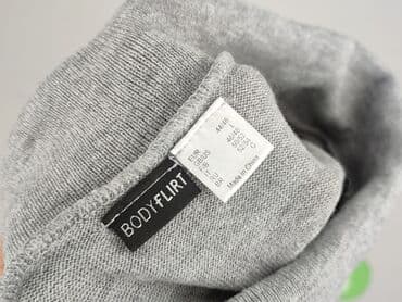 bluzki dla puszystych allegro: Bodyflirt, Women`s sweater, L at lalafo.pl — 5 bluzki dla puszystych allegro: Bodyflirt, Women`s sweater, L — 5