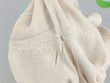 Жінкам: Гольф жіночий, M на lalafo.pl — 6 Жінкам: Гольф жіночий, M — 6