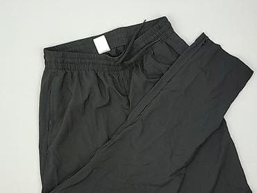 Women's Clothing: Adidas, Sweatpants for women, size XL at lalafo.pl — 1 Women's Clothing: Adidas, Sweatpants for women, size XL — 1