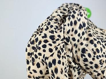 Комбінезони: H&M Divided, Комбінезон жіночий, розмір S на lalafo.pl — 4 Комбінезони: H&M Divided, Комбінезон жіночий, розмір S — 4