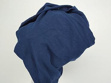 big star dresy: Футболка жіноча, розмір XL на lalafo.pl — 6 big star dresy: Футболка жіноча, розмір XL — 6