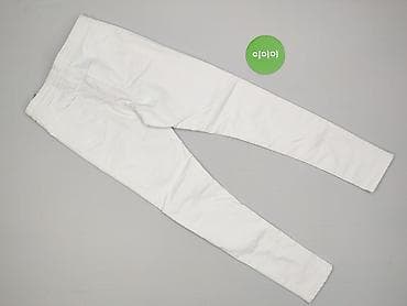 primark fleeces: Jeans, H&M, 11 years, 146, condition - Perfect at lalafo.pl — 3 primark fleeces: Jeans, H&M, 11 years, 146, condition - Perfect — 3