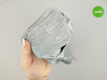 Women: Women's blouse, XL at lalafo.pl — 4 Women: Women's blouse, XL — 4