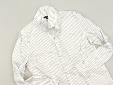 Iwie, Women`s shirt, size XL at lalafo.pl Iwie, Women`s shirt, size XL