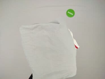 diverse t shirty: Diverse, Футболка жіноча, розмір S на lalafo.pl — 7 diverse t shirty: Diverse, Футболка жіноча, розмір S — 7