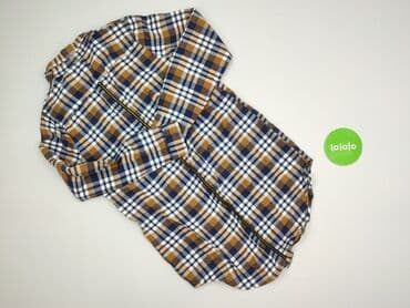 koszula damska z eko skóry: Сорочка жіноча, розмір M на lalafo.pl — 4 koszula damska z eko skóry: Сорочка жіноча, розмір M — 4