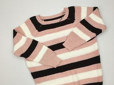Sweter damski, rozmiar L w lalafo.pl Sweter damski, rozmiar L