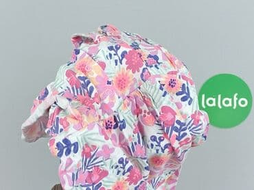 czarna sukienka i creepersy: Сукня, 9-12 міс., стан - Дуже гарний на lalafo.pl — 4 czarna sukienka i creepersy: Сукня, 9-12 міс., стан - Дуже гарний — 4