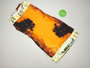 nike narcos: Сукня жіноча, розмір S на lalafo.pl — 2 nike narcos: Сукня жіноча, розмір S — 2