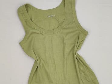 Inextenso, Women`s top, S at lalafo.pl Inextenso, Women`s top, S