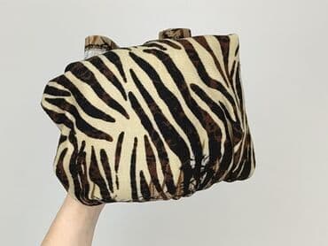 szlafrok mohito: Women's blouse, 3XL at lalafo.pl — 5 szlafrok mohito: Women's blouse, 3XL — 5