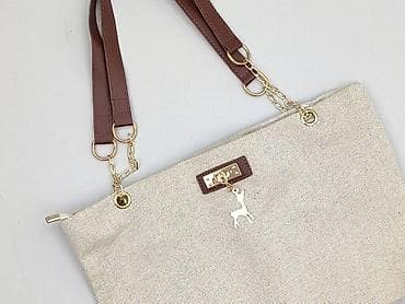 Torebka, stan - Bardzo dobry w lalafo.pl Torebka, stan - Bardzo dobry