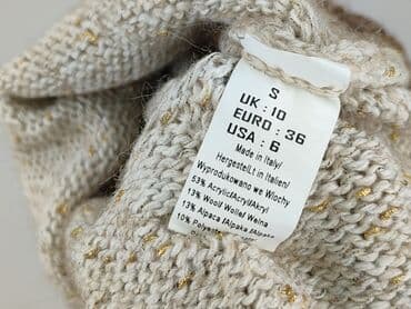 Жінкам: Светр жіночий, S на lalafo.pl — 5 Жінкам: Светр жіночий, S — 5