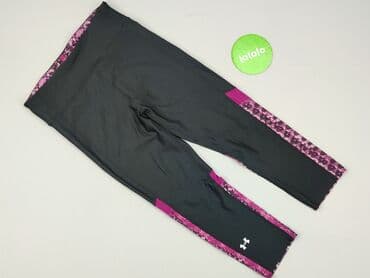 Women: Under Armour, Leggings Sports for women, S at lalafo.pl — 2 Women: Under Armour, Leggings Sports for women, S — 2