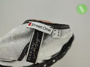 Women: Street One, Women's blouse, size S at lalafo.pl — 4 Women: Street One, Women's blouse, size S — 4
