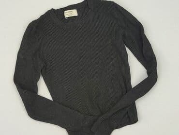 PULL&BEAR, Топ жіночий, розмір S на lalafo.pl PULL&BEAR, Топ жіночий, розмір S