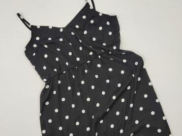 H&M Divided, Сукня жіноча, розмір XL на lalafo.pl H&M Divided, Сукня жіноча, розмір XL