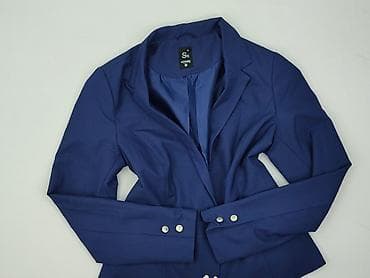 Marynarka damska, rozmiar XL w lalafo.pl Marynarka damska, rozmiar XL