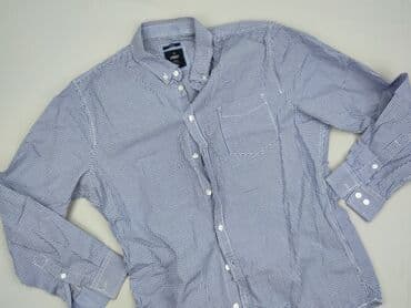 Carry, Koszulа dla mężczyzn, rozmiar 2XL w lalafo.pl Carry, Koszulа dla mężczyzn, rozmiar 2XL