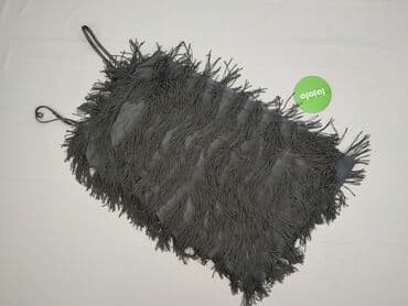 modema sukienki: H&M Divided, Women`s dress, S at lalafo.pl — 3 modema sukienki: H&M Divided, Women`s dress, S — 3