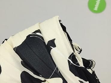 Women`s skirt, size S at lalafo.pl — 5 Women`s skirt, size S — 5