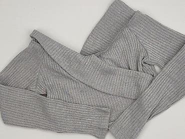 Shein, Top damski, rozmiar M w lalafo.pl Shein, Top damski, rozmiar M