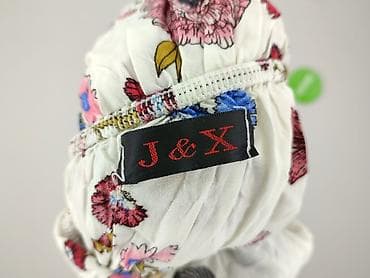 romper primark: J&X, Sukienka damska, rozmiar S w lalafo.pl — 4 romper primark: J&X, Sukienka damska, rozmiar S — 4