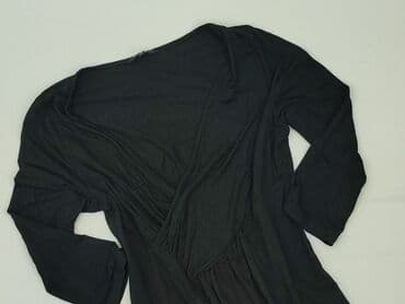 Papaya, Women`s dress, size L at lalafo.pl Papaya, Women`s dress, size L