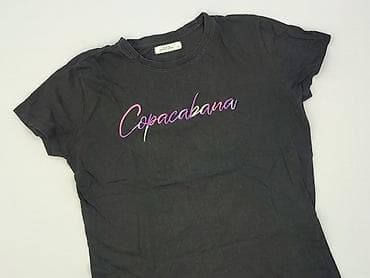 Organic Cotton, T-shirt damski, rozmiar L w lalafo.pl Organic Cotton, T-shirt damski, rozmiar L