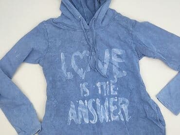 Zentex, Bluza z kapturem damska, M w lalafo.pl Zentex, Bluza z kapturem damska, M