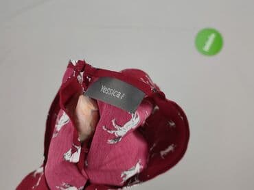 koszula z eko skóry reserved: Yessica, Women's blouse, M at lalafo.pl — 4 koszula z eko skóry reserved: Yessica, Women's blouse, M — 4